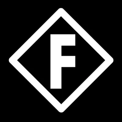 FORUM profile