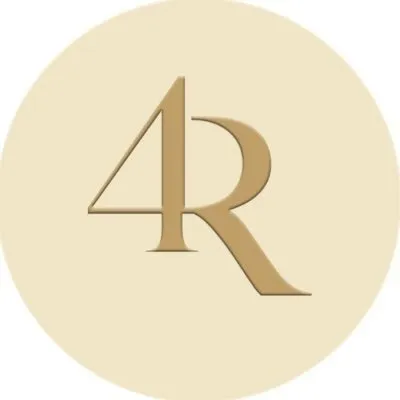 FORVR MOOD profile
