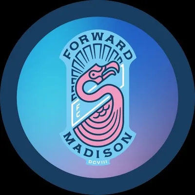 Forward Madison FC profile