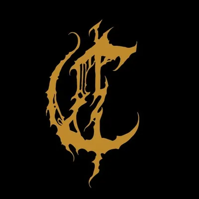 F P C | C O V E N profile