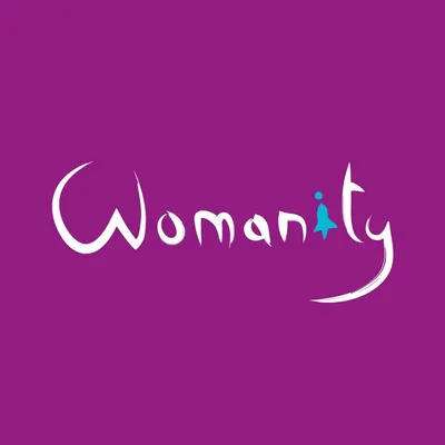 Womanity profile