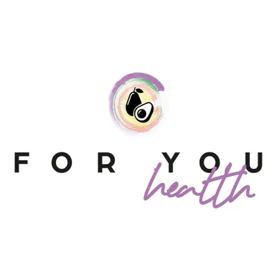 For You Health profile