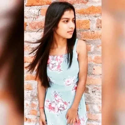ਸੱਚੀਆਂ ਗੱਲਾਂ 🙏🏻 For yOu 🗼 profile