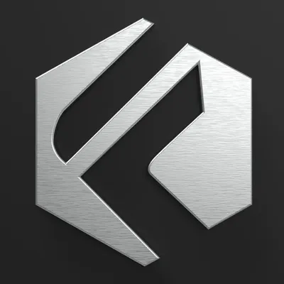 Forzagen® profile