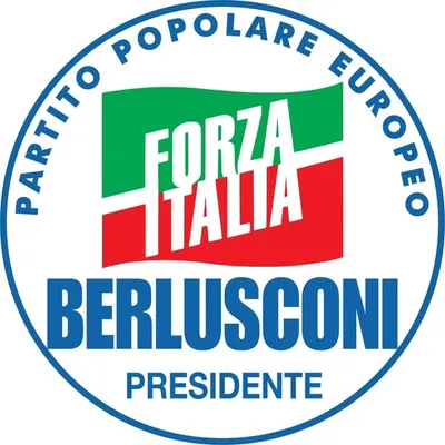 Forza Italia profile