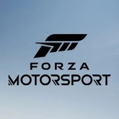 Forza Motorsport profile