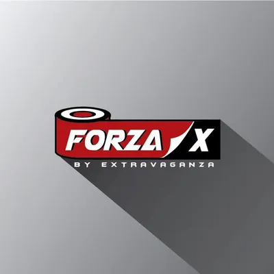 FORZAX profile