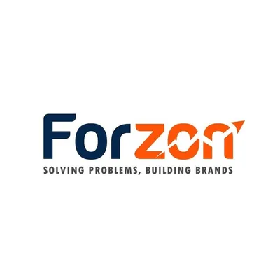 Forzon | Digital Marketing Agency profile