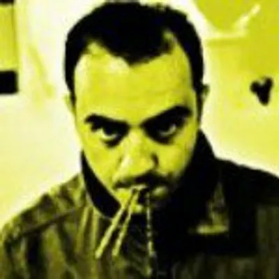 Matteo Pizzi profile