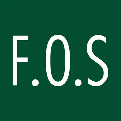 F.O.S profile