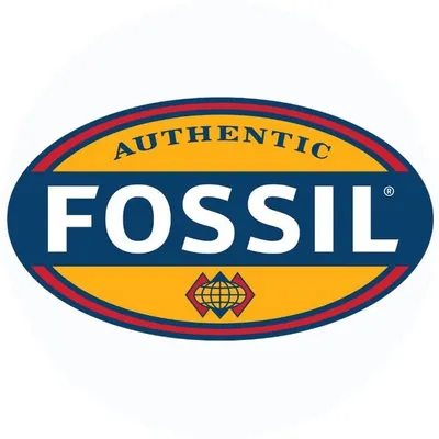 Fossil profile