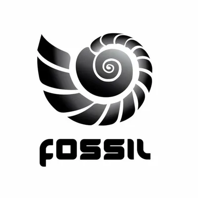 FossilTattooIndia profile