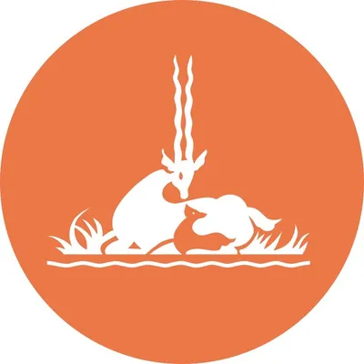 Fossil Rim Wildlife Center profile