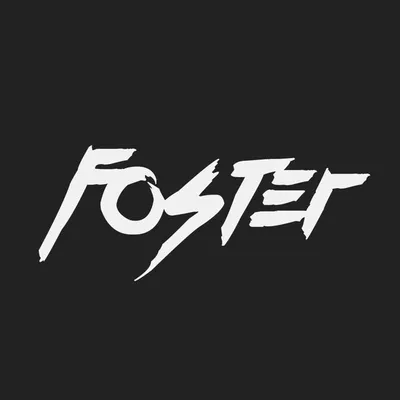 Foster profile