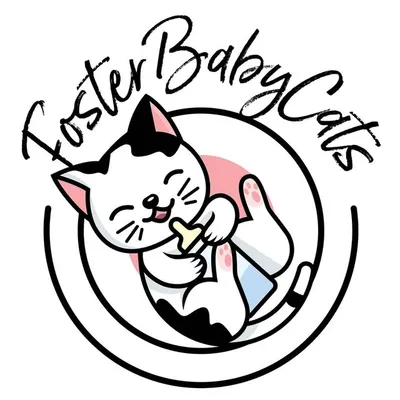 FosterBabyCats profile