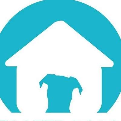 Foster Dogs, Inc. profile