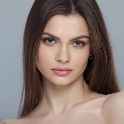Enni Foster profile