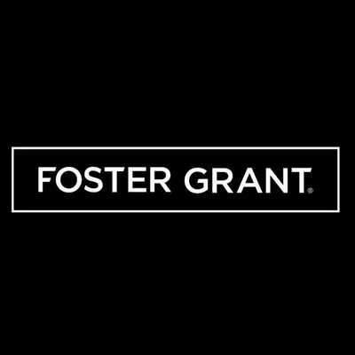 Foster Grant profile