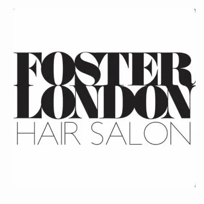 Foster London Hair Salon profile