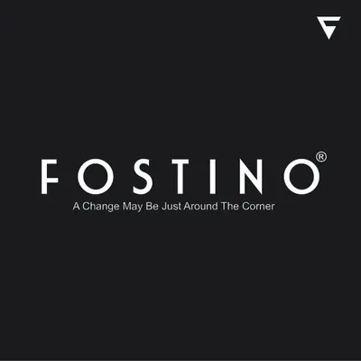 FOSTINO profile