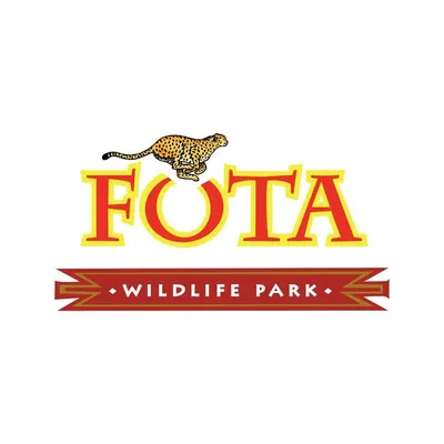 Fota Wildlife Park profile