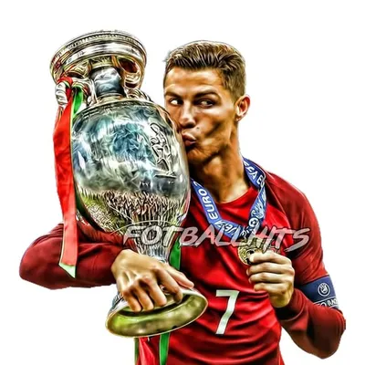 futbol•soccer•soccer profile