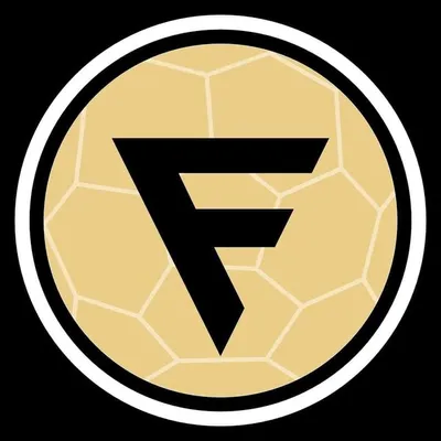FOTBALOVINY ⚽ profile