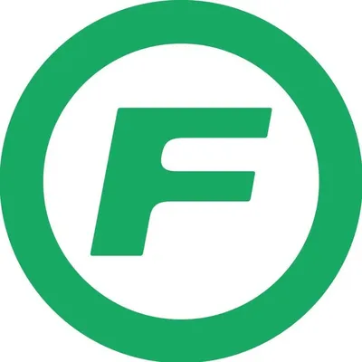 fotbollskanalen profile
