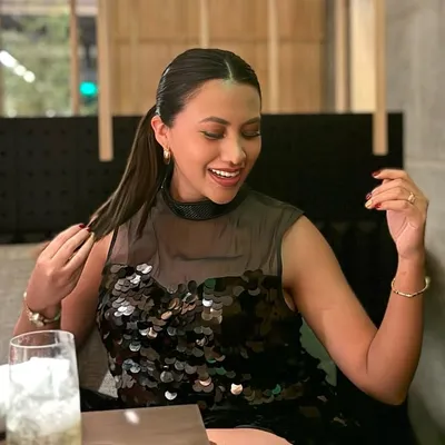 WINNIE JARA | VIAJES & LIFESTYLE profile