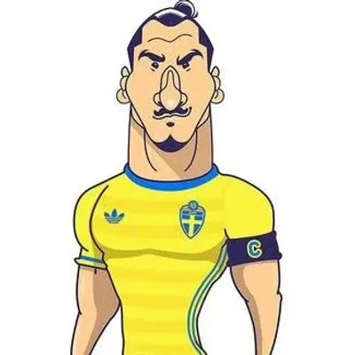فوتی باز⚽ profile