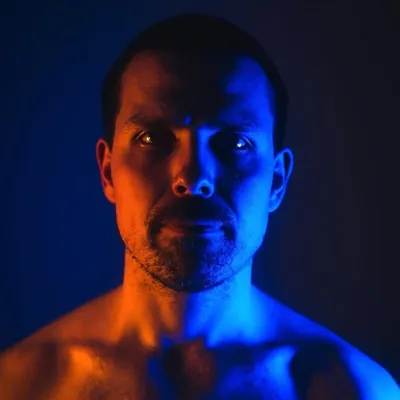 Mirek ๐จ๐ฟ profile
