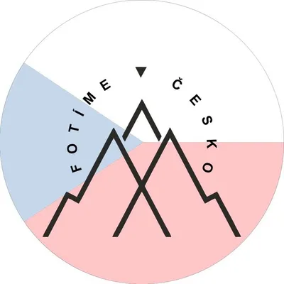 Fotimecesko profile
