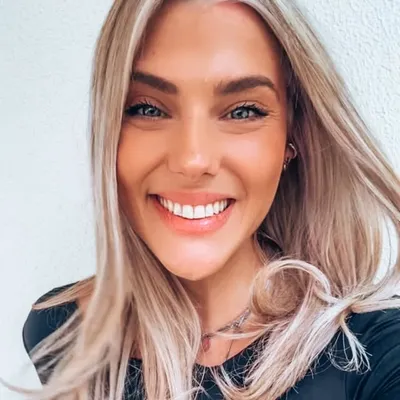 Fotini Aggelousi profile