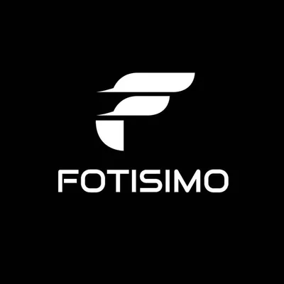 fotisimo™ profile