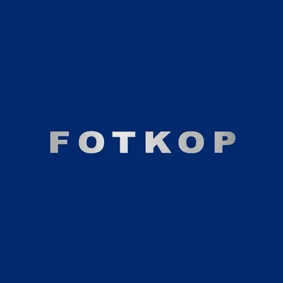 FOTKOP profile