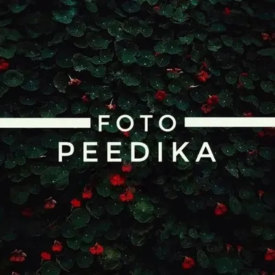 foto_peedika profile