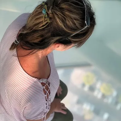 Heike profile