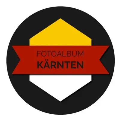 Kärnten | Carinthia 🇦🇹 profile