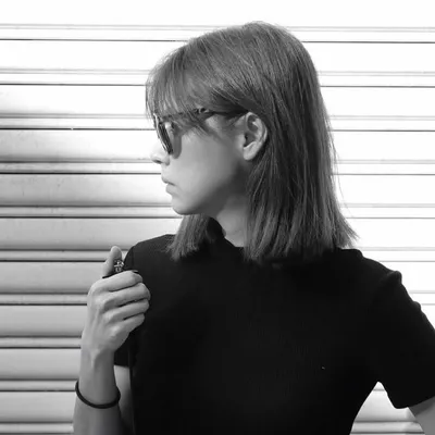 林予晞 profile