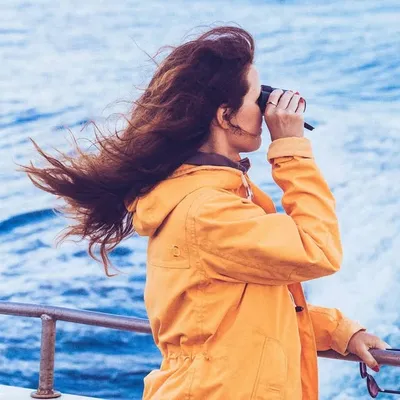 Magda 🌿 profile