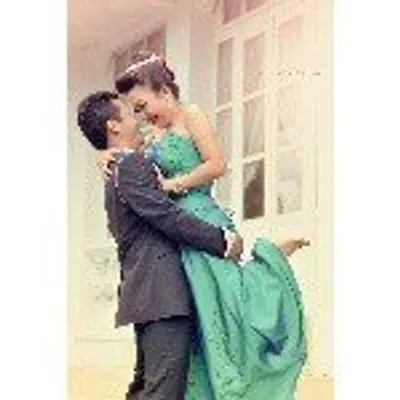 Foto Ceria profile