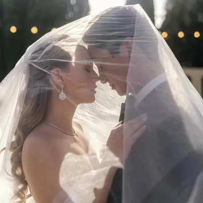 Lake Como & Barcelona Wedding Photographers profile