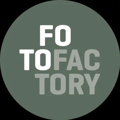 FOTO FACTORY - INSPIRING NATURE profile