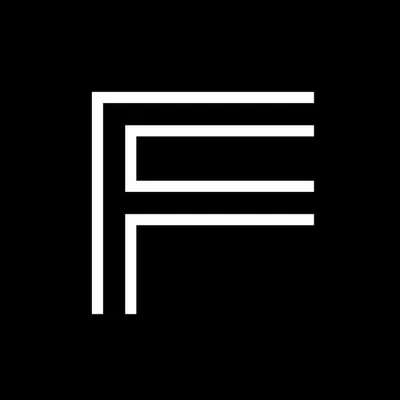 FotoFocus Cincinnati profile