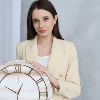 ПОДАРКИ • ЧАСЫ • СМОЛА • БЕЛАРУСЬ profile