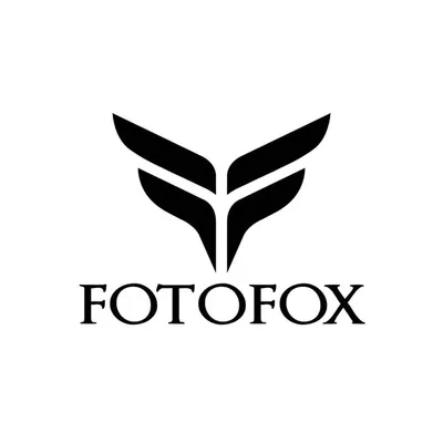 F O T O F O X profile