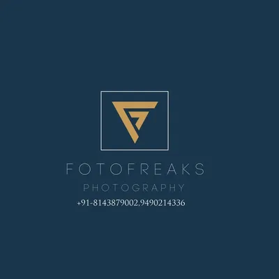 Fotofreaks profile