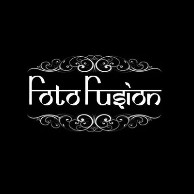 Fotofusion profile