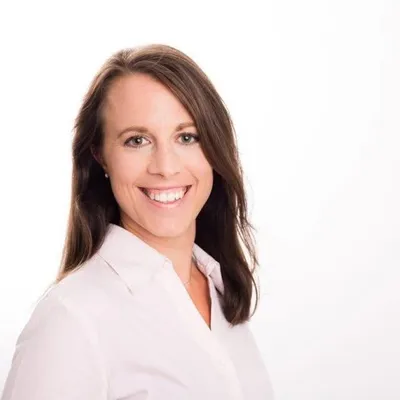 Heidi Gassner profile