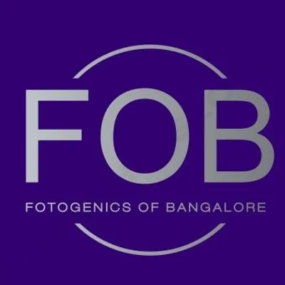 Bangalore models official page profile